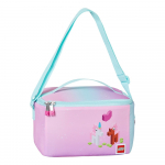 Jahutuskott 5 l Iconic Sparkle - LEGO&reg;