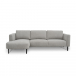 Nurgadiivan (vasak nurk) Hero - Scandic