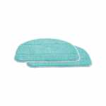 Mopi asenduskatted 2tk Tenso Power - LEIFHEIT