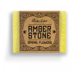 L&otilde;hnavaha aroomilampide jaoks Spring Flowers - Boles d'olor