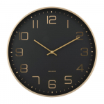 Seinakell &oslash; 40 cm Elegance Glow - Karlsson