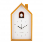 Lauakell Modern Cuckoo - Karlsson