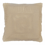 Dekoratiivpadi 40x40 cm - JAHU collections