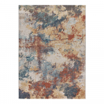 &Otilde;uevaip 120x170 cm Luna - Universal