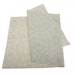 Pestav PVC laudlina 140x180 cm - Dakls