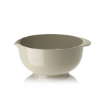 Beež kauss &oslash; 28 cm Margrethe - Rosti