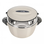 Toidutermos Termo - Orion