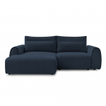 Tumesinine nurgadiivan Aden - Bobochic Paris