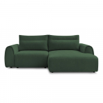 Tumeroheline nurgadiivan Aden - Bobochic Paris