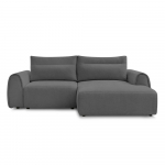 Hall nurgadiivan Aden - Bobochic Paris