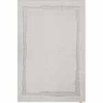 Helehall villane vaip 160x230 cm Morphic Rocca - Agnella