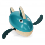 Veem&auml;nguasi Shark - Rex London