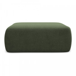 Roheline jalatugi Nanea - Makamii