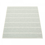 Heleroheline sise/v&auml;lisvaip 70x90 cm Carl Sage &ndash; Pappelina