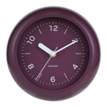 Seinakell &oslash; 20 cm Slope - Karlsson