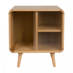 T&auml;ispuidust abilaud 40x50 cm Rise - Zuiver