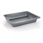 Ahjuplaat 35,5x41,5 cm Compact - Tescoma