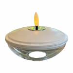 LED-k&uuml;&uuml;nal (k&otilde;rgus 5 cm) Lia - Sirius