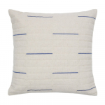 Linane padjakate 45x45 cm Blaina - Kave Home