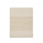 Linane laudlina 150x250 cm Flia - Kave Home