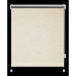 Beež ruloo 80x150 cm Mini Termo - Gardinia