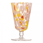 Veiniklaas 275 ml Lilya - Bloomingville