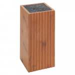 Bambusest noaplokk Mera - Wenko