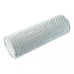 M&uuml;ndiv&auml;rvi velvetist laste diivanipadi Roll - Wigiwama