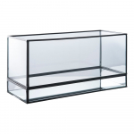 Klaasist k&uuml;&uuml;nlajalg Hurricane &ndash; House Nordic