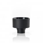 Kohvifiltri hoidja Singles - Zone