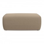 Helepruun sametist tumba Kapua &ndash; Makamii