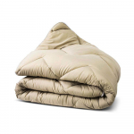 Suvine tekk 140x200 cm Uni - Good Morning