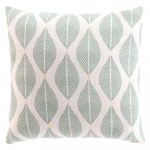 Dekoratiivne padi 45x45 cm Maho - douceur d'int&eacute;rieur