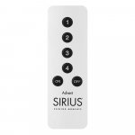 Pult Advent - Sirius