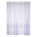 Du&scaron;ikardin 180x200 cm Toralla - MSV