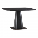 S&ouml;&ouml;gilaud 120x120 cm Etel - MOME