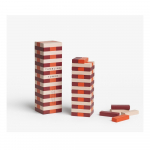 Lauam&auml;ng Play Tumbling Towers - Printworks