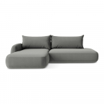 Hall nurgadiivanvoodi (vasak nurk) Hale - Makamii