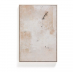 Maal 60x90 cm Silpa - Kave Home