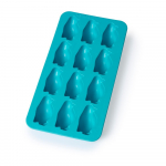 J&auml;&auml;vorm - L&eacute;ku&eacute;