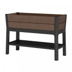 Taimekast Darwin - Keter