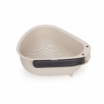 Kurn Droplet - Joseph Joseph