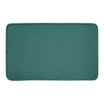 Roheline vannitoamatt 50x80 cm Anti-Bacterial - Catherine Lansfield
