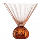 Kokteiliklaas 300 ml Taurin - Bloomingville