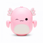 Ehituskomplekt BLDR Archie - SQUISHMALLOWS