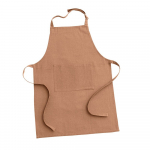 P&otilde;ll Gourmet - douceur d'int&eacute;rieur