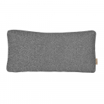 Bukleematerjalist &otilde;uepadi 25x60 cm Grow - Blomus