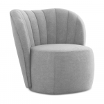 Hall &scaron;enillist tugitool Keloa - Makamii