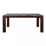 T&auml;ispuidust s&ouml;&ouml;gilaud 90x180 cm Bruneau - Dutchbone