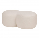 Beež tool Umbo - noo.ma